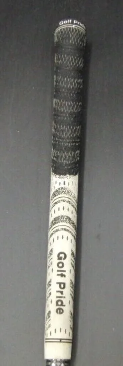 Japanese Fourteen RM-21 58º Sand Wedge Regular Steel Shaft Golf Pride Grip -Golf Clubs Sales 32 e3027fa7 6ab9 4668 8f5e 67e2b53bf79e