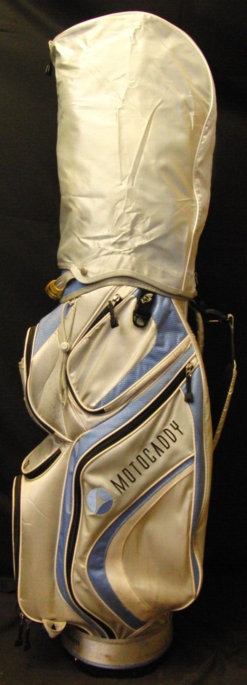 11 Division Motocaddy Trolley Cart Premium Golf Clubs Bag -Golf Clubs Sales 32 e3248cb1 93b3 4473 bce3 b7d78399ec9f