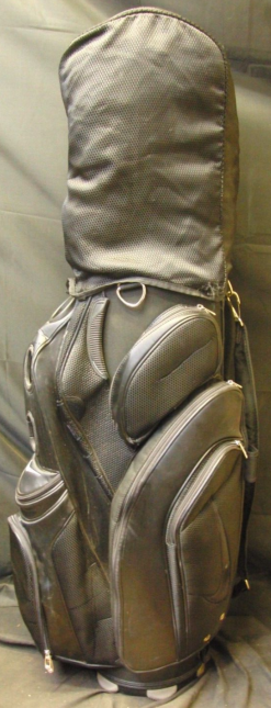 14 Division Nike Tour Cart Trolley Golf Clubs Bag -Golf Clubs Sales 32 e39e82ce 3f25 4c85 baa2 ea4bb37f0708