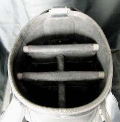 5 Division Bridgestone TourStage Tour Cart Trolley Golf Clubs Bag -Golf Clubs Sales 32 e3b0cea3 e077 4918 8313 ce86f654b0bb