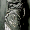 6 Division Mizuno Tour Cart Trolley Golf Clubs Bag 1 6 Division Mizuno Tour Cart Trolley Golf Clubs Bag -Golf Clubs Sales 32 e4135e62 f9bb 4d30 b338 13f142e53cb9