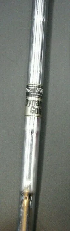 Japanese Cosmo Japan 56º Sand Wedge Steel Shaft Multi Grip -Golf Clubs Sales 32 e4264faa 6b33 4777 b4fc 625883707057