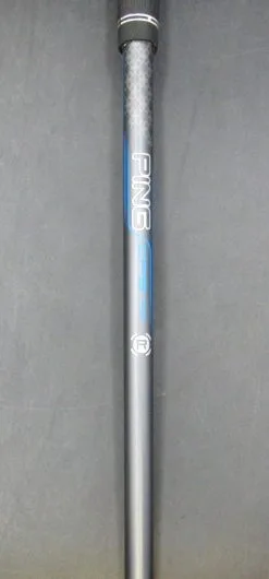 Ping GMAX Yellow Dot Gap U Wedge Regular Graphite Shaft Golf Pride Grip -Golf Clubs Sales 32 e42afd36 ad69 446d bae3 5ac43c094428