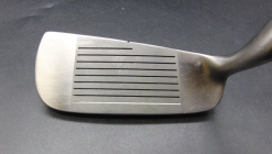 Golf Planner AP-04 50° Gap Wedge Regular Steel Shaft Golf Planner Grip -Golf Clubs Sales 32 e44717df 5c2e 4105 8512 4f5724361665