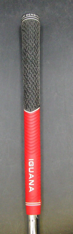 Vega Mizar Japan Forged Gap Wedge Regular Steel Shaft Iguana Grip -Golf Clubs Sales 32 e482094d 8411 4051 8dc4 5f5c5e0f7013