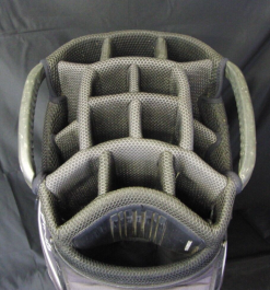 15 Division Ping Pioneer Dark Blue White Tour Cart Golf Clubs Bag -Golf Clubs Sales 32 e4bfcadb 4f95 41d1 90ac 78a4089bdd6b