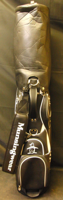 Japanese 5 Division Munsingwear Trolley Cart Premium Golf Clubs Bag -Golf Clubs Sales 32 e4feb7d5 cf2a 45a2 8982 fefff42441a2