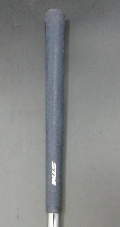 Callaway Mack Daddy 2 Forged 54° Gap / Sand Wedge Stiff Steel Shaft STM Grip -Golf Clubs Sales 32 e533a013 5594 4ecd a605 f194b56ba747