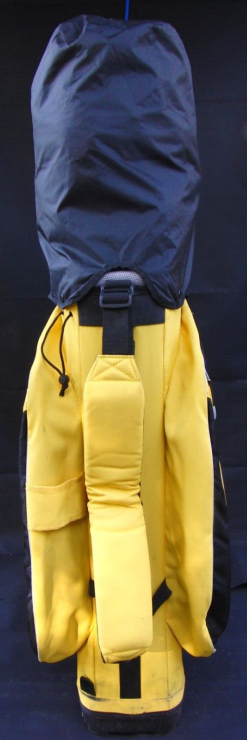 14 Division Nike Tour Trolley Cart Golf Clubs Bag -Golf Clubs Sales 32 e59aa683 9030 486f 8240 1afc80792665