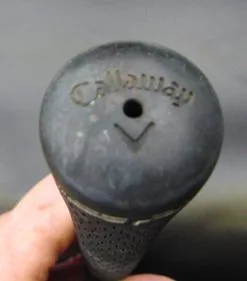 Left Handed Callaway X Series Jaws Gap Wedge 52° Regular Steel Shaft -Golf Clubs Sales 32 e5aa44ff 91ca 4728 a9d7 59b930df3199