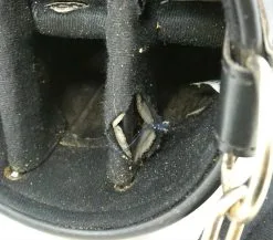 6 Division G Boss III Tour Trolley Cart Golf Clubs Bag -Golf Clubs Sales 32 e61e76a2 edad 4bed a589 8cd477782827