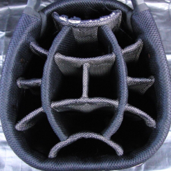 14 Division Callaway Tour Cart Trolley Golf Clubs Bag -Golf Clubs Sales 32 e6331a94 d062 4ab9 b2a0 d15a86da98f7