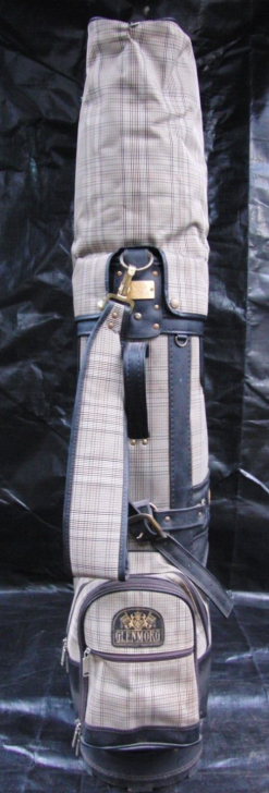 Vintage 6 Division Glenmorg Tour Cart Trolley Golf Clubs Bag -Golf Clubs Sales 32 e6c7bacf 6990 4b29 9d03 f2401a5e8f57