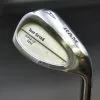 Ram Tour Grind Super-Up 645 S25C A Gap Wedge Stiff Steel Shaft Ram Golf Grip -Golf Clubs Sales 32 e6d68c58 4c05 4ac2 acd0 6f1131cc0684
