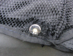 14 Division Nike Tour Cart Trolley Golf Clubs Bag -Golf Clubs Sales 32 e79203ee b0c0 4612 a4bc d5432a04c843