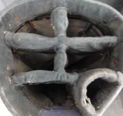 6 Division Ping Cart Trolley Golf Clubs Bag 11 6 Division Ping Cart Trolley Golf Clubs Bag -Golf Clubs Sales 32 e7943be5 ea4b 4e0b 9592 a8e04c161e59