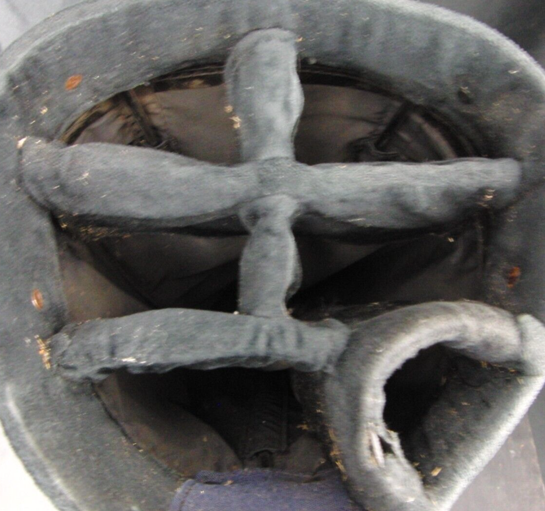 6 Division Ping Cart Trolley Golf Clubs Bag 6 6 Division Ping Cart Trolley Golf Clubs Bag - Image 4