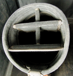 5 Division Adidas Tour Cart Trolley Golf Clubs Bag -Golf Clubs Sales 32 e7d037c3 fad8 4e2e 9678 c916762be015