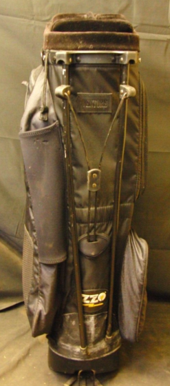 Izzo Golf 6 Division IZZO Stand Golf Clubs Bag -Golf Clubs Sales 32 e7d37f90 813d 4334 beb6 415f3f5705d8