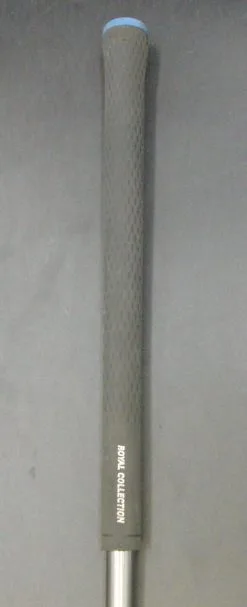 Royal Collection RC DB Forged Double Milled 56° Sand Wedge Regular -Golf Clubs Sales 32 e7de56d3 9d48 4179 873f 108fda20d177