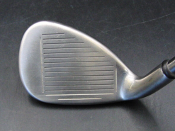 Callaway Golf X18 Pro Series Gap A Wedge Regular Flex Steel Shaft Callaway Grip 10 Callaway Golf X18 Pro Series Gap A Wedge Regular Flex Steel Shaft Callaway Grip -Golf Clubs Sales 32 e8530481 59ba 4759 86ea 5a57e9b7106b