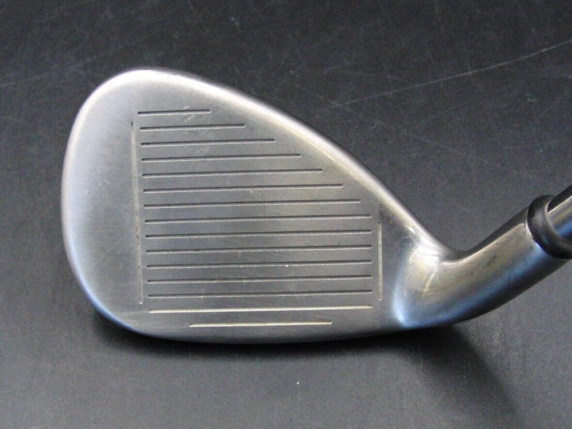 Callaway Golf X18 Pro Series Gap A Wedge Regular Flex Steel Shaft Callaway Grip 5 Callaway Golf X18 Pro Series Gap A Wedge Regular Flex Steel Shaft Callaway Grip - Image 3