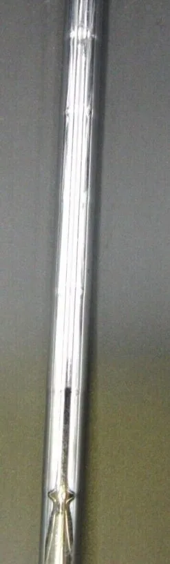 Callaway FT A Gap Wedge Regular Steel Shaft Iomic Grip 9 Callaway FT A Gap Wedge Regular Steel Shaft Iomic Grip -Golf Clubs Sales 32 ea50395f 7682 432f abf0 07056bdcb6f8