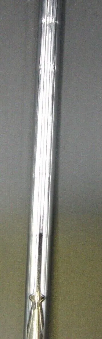 Callaway FT A Gap Wedge Regular Steel Shaft Iomic Grip 5 Callaway FT A Gap Wedge Regular Steel Shaft Iomic Grip - Image 3