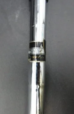 Taylormade RAC TP 54° Gap Wedge Wedge Flex Steel Shaft Lamkin Grip -Golf Clubs Sales 32 ea6c5907 783c 47c2 bc3f 50ee126be9dd