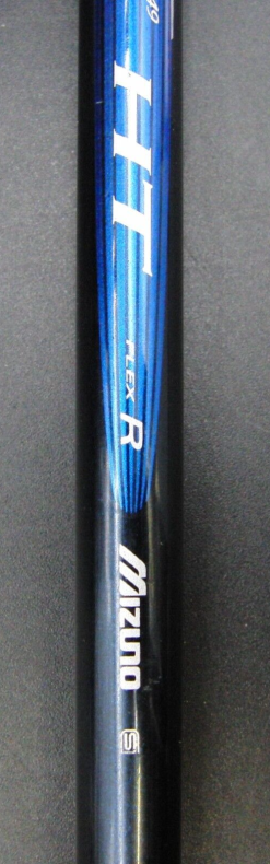 Mizuno JPX E500 Gap Wedge Regular Graphite Shaft Golf Pride Grip -Golf Clubs Sales 32 ec736a3a 3399 4b7d afb5 222941800aa8