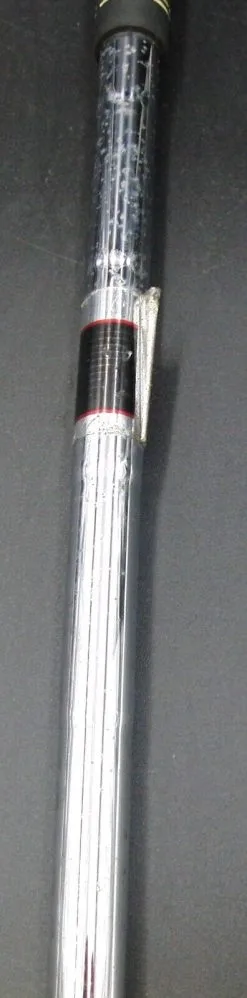 RAW Callaway Jaws X Series Forged MD 58° Sand / Lob Wedge Regular Steel Shaft -Golf Clubs Sales 32 ec8152e5 a0d7 4a78 b9dd a56ab6638f82