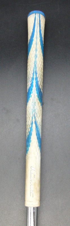 Japanese RARE P-tune 58° Sand Wedge S200 Stiff Steel Shaft Iomic Grip -Golf Clubs Sales 32 ece095d4 334e 44ae 9463 ae4621a0d8ff