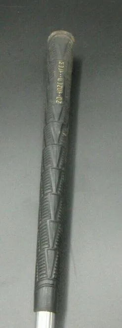 Japanese Cosmo Japan 56º Sand Wedge Steel Shaft Multi Grip -Golf Clubs Sales 32 ed1bff38 1598 4f32 95b2 560108a6a1b1