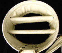 3 Division Bart Simpson Tour Cart Trolley Golf Clubs Bag -Golf Clubs Sales 32 ed5a2177 fa1a 45e5 be6e 35f8446cd044