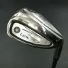 Lynx Parallax A Wedge Regular Graphite Shaft Golf Pride Grip -Golf Clubs Sales 32 ef11c785 273a 4d0f a324 e133409fab6d