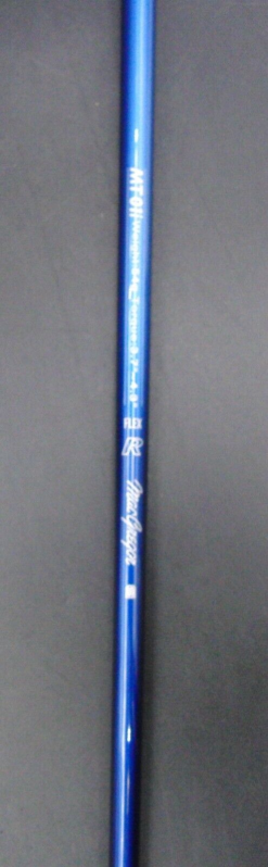 Mactec NV-R 52° Gap A Wedge Regular Graphite Shaft Mactec Grip 12 Mactec NV-R 52° Gap A Wedge Regular Graphite Shaft Mactec Grip -Golf Clubs Sales 32 ef8cf63c b3d0 48bb b1eb d330c6864d37