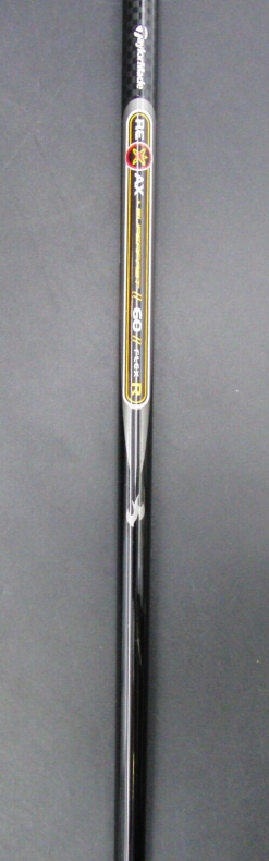 TaylorMade Tour Burner Gap Wedge Regular Flex Graphite Shaft TaylorMade Grip -Golf Clubs Sales 32 efaa8564 5a3e 45bb a34b 72ec74864f7f