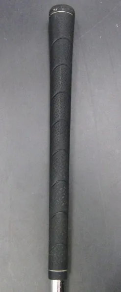 TaylorMade R5 XL Gap A Wedge Stiff Flex Steel Shaft TaylorMade Grip -Golf Clubs Sales 32 efae1882 cd81 4e64 872b 0c6e5baed39e