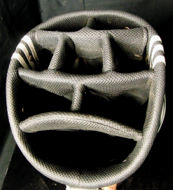 8 Division Adidas Tour Cart Trolley Golf Clubs Bag -Golf Clubs Sales 32 efb321ec c5ab 4eb4 bb87 cb4643c60f76