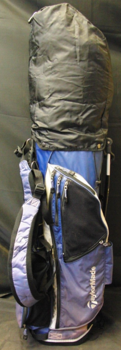 6 Division TaylorMade Stand Golf Clubs Bag -Golf Clubs Sales 32 f017b9c8 9a0c 432a af36 82d6bc58e8a0