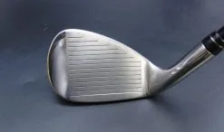 Yonex V-Con Core VMS Gap A Wedge Regular Graphite Shaft Yonex Grip -Golf Clubs Sales 32 f098baae e5e8 49f6 8605 ce918ed66f1f