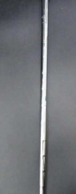 King Cobra S9 Gap Wedge Regular Steel Shaft King Cobra Grip -Golf Clubs Sales 32 f0ec2d0d 08f2 48b6 a1c9 6c84336cf507