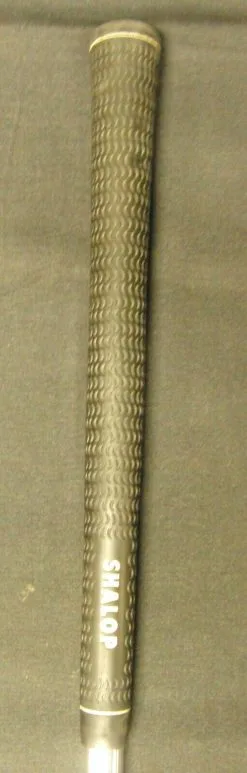 Adams® Japanese SHALOP Soft Feeling 54° Gap Wedge Stiff Steel Shaft SHALOP Grip -Golf Clubs Sales 32 f10dde50 12be 47ad afb5 56090bea2f6f