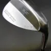 Royal Collection RC DB Forged Double Milled 56° Sand Wedge Regular -Golf Clubs Sales 32 f1365625 c064 485b 9baf f1010d8e158a