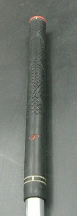 PureSpin Raw 58 X B 58° Sand Wedge Regular Steel Shaft PureSpin Grip -Golf Clubs Sales 32 f1715a32 1f85 4fb7 9dc7 630a1bc0c9ef