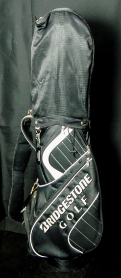 5 Division BridgeStone Golf Tour Cart Trolley Golf Clubs Bag -Golf Clubs Sales 32 f1792902 0433 4bb2 8a8e 0f36f7918e00