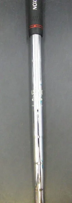 Japanese Srixon Z 725 Forged Gap Wedge Stiff Steel Shaft Srixon Grip -Golf Clubs Sales 32 f19cffc0 7a76 471e a7f5 d5a957ca1f0a