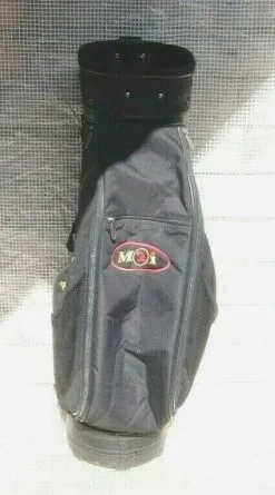 6 Division Ben Sayers MOI2 Cart Golf Clubs Bag -Golf Clubs Sales 32 f1d36b74 c853 46ae b378 58deebbdcf2f