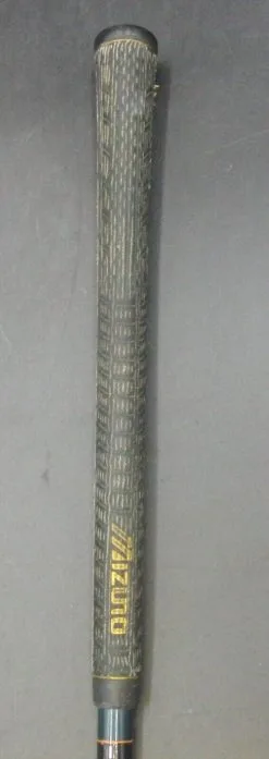 Mizuno T-Zoid Pro Lob Wedge Regular Graphite Shaft Mizuno Grip 12 Mizuno T-Zoid Pro Lob Wedge Regular Graphite Shaft Mizuno Grip -Golf Clubs Sales 32 f1e5cd2d f5b1 4122 b6ea f833beaf6e1b