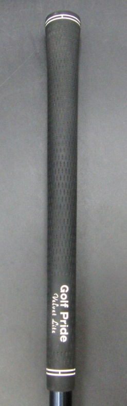 Mizuno JPX E500 Gap Wedge Regular Graphite Shaft Golf Pride Grip -Golf Clubs Sales 32 f1fb8fc0 9e52 44ec 9c90 496c6e4bba1e